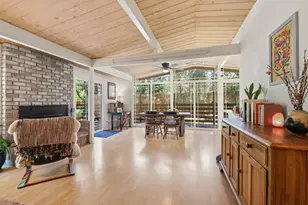111 Greenview Dr, Boulder Creek, CA 95006 - Photo 6