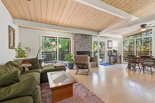 111 Greenview Dr, Boulder Creek, CA 95006 - Photo 6