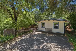 111 Greenview Dr, Boulder Creek, CA 95006 - Photo 34
