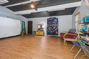 111 Greenview Dr, Boulder Creek, CA 95006 - Photo 28
