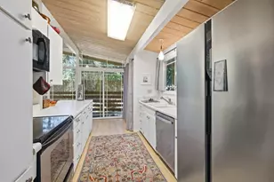 111 Greenview Dr, Boulder Creek, CA 95006 - Photo 10