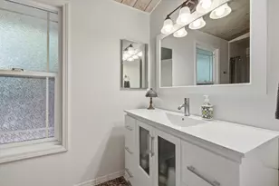 111 Greenview Dr, Boulder Creek, CA 95006 - Photo 26