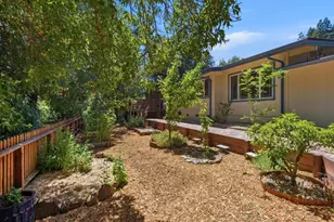 111 Greenview Dr, Boulder Creek, CA 95006 - Photo 1