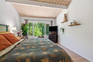 111 Greenview Dr, Boulder Creek, CA 95006 - Photo 24