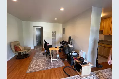 205 Burnham Ct, Campbell, CA 95008 - Photo 22