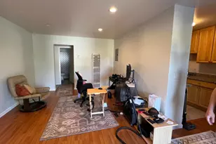 205 Burnham Ct, Campbell, CA 95008 - Photo 22
