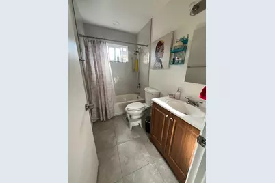 205 Burnham Ct, Campbell, CA 95008 - Photo 34