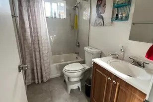 205 Burnham Ct, Campbell, CA 95008 - Photo 34