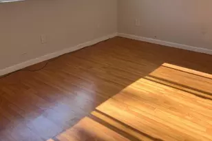 205 Burnham Ct, Campbell, CA 95008 - Photo 20