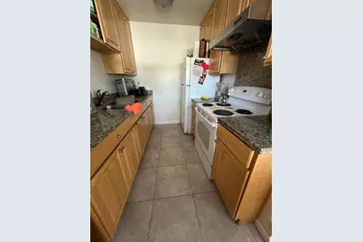 205 Burnham Ct, Campbell, CA 95008 - Photo 16