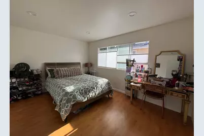 205 Burnham Ct, Campbell, CA 95008 - Photo 18