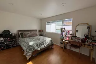 205 Burnham Ct, Campbell, CA 95008 - Photo 18