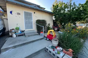 205 Burnham Ct, Campbell, CA 95008 - Photo 28