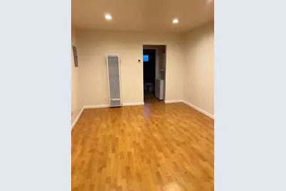 205 Burnham Ct, Campbell, CA 95008 - Photo 42