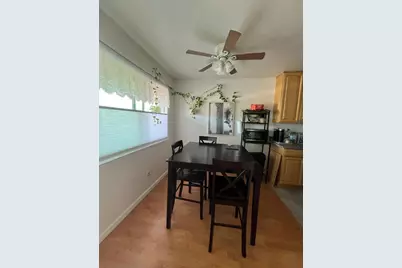 205 Burnham Ct, Campbell, CA 95008 - Photo 32