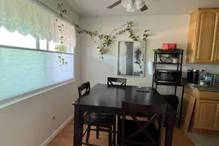 205 Burnham Ct, Campbell, CA 95008 - Photo 32