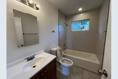 205 Burnham Ct, Campbell, CA 95008 - Photo 36