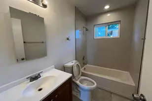 205 Burnham Ct, Campbell, CA 95008 - Photo 36