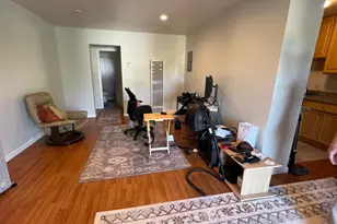 205 Burnham Ct, Campbell, CA 95008 - Photo 38