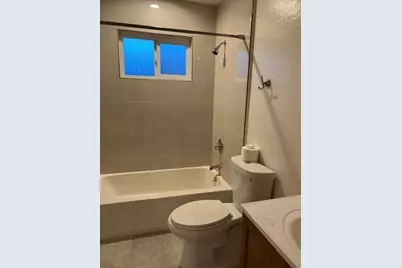 205 Burnham Ct, Campbell, CA 95008 - Photo 24