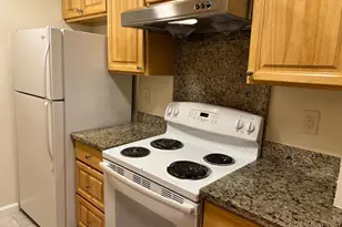 205 Burnham Ct, Campbell, CA 95008 - Photo 40