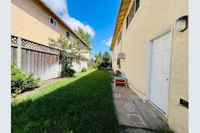 205 Burnham Ct, Campbell, CA 95008 - Photo 6