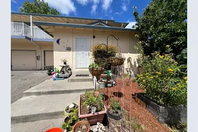 205 Burnham Ct, Campbell, CA 95008 - Photo 4