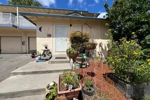 205 Burnham Ct, Campbell, CA 95008 - Photo 4