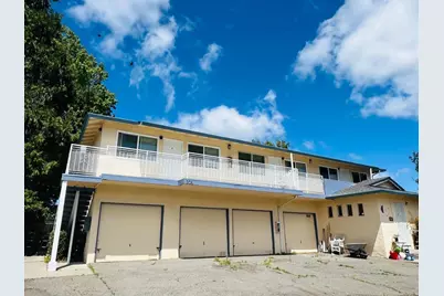 205 Burnham Ct, Campbell, CA 95008 - Photo 1