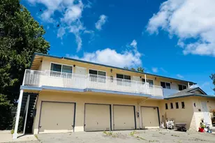 205 Burnham Ct, Campbell, CA 95008 - Photo 1