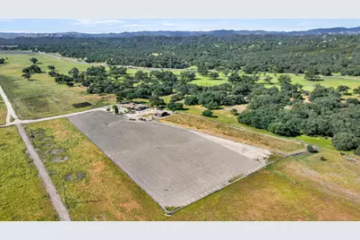 60951 Argyle Rd, King City, CA 93930 - Photo 38
