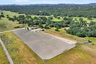 60951 Argyle Rd, King City, CA 93930 - Photo 38