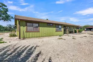 60951 Argyle Rd, King City, CA 93930 - Photo 4
