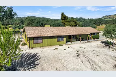 60951 Argyle Rd, King City, CA 93930 - Photo 1