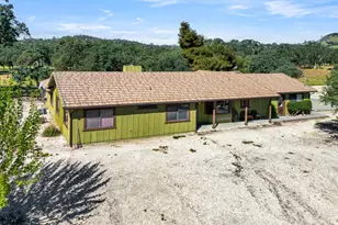60951 Argyle Rd, King City, CA 93930 - Photo 1
