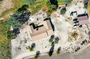 60951 Argyle Rd, King City, CA 93930 - Photo 34
