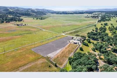 60951 Argyle Rd, King City, CA 93930 - Photo 40