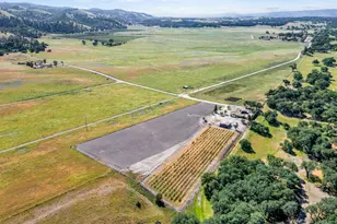 60951 Argyle Rd, King City, CA 93930 - Photo 40