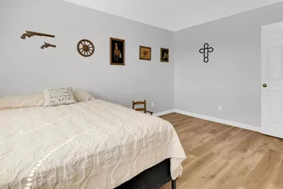 60951 Argyle Rd, King City, CA 93930 - Photo 22
