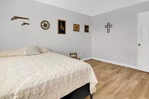 60951 Argyle Rd, King City, CA 93930 - Photo 22