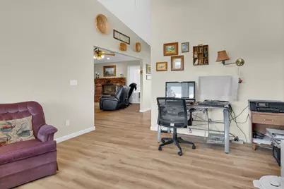60951 Argyle Rd, King City, CA 93930 - Photo 10