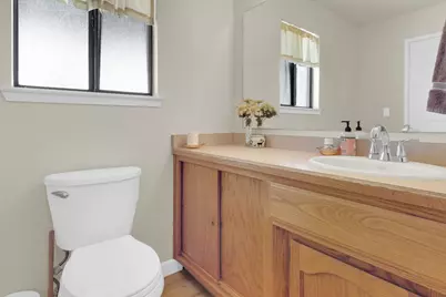 60951 Argyle Rd, King City, CA 93930 - Photo 16