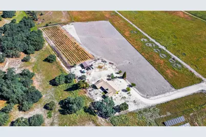 60951 Argyle Rd, King City, CA 93930 - Photo 42