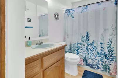 60951 Argyle Rd, King City, CA 93930 - Photo 18