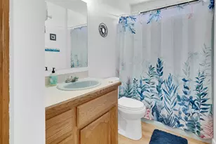 60951 Argyle Rd, King City, CA 93930 - Photo 18