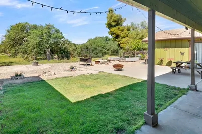 60951 Argyle Rd, King City, CA 93930 - Photo 32