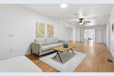 5603 Crow Canyon Rd, Castro Valley, CA 94552 - Photo 12