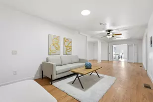 5603 Crow Canyon Rd, Castro Valley, CA 94552 - Photo 12