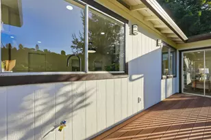 5603 Crow Canyon Rd, Castro Valley, CA 94552 - Photo 34