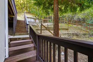 5603 Crow Canyon Rd, Castro Valley, CA 94552 - Photo 38
